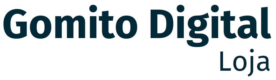 cropped-logo-loja.png