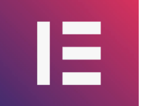 el